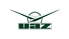 Logo UAZ BERLIN